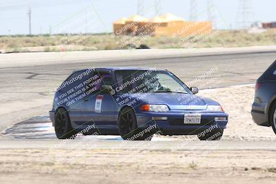 media/Jun-01-2024-CalClub SCCA (Sat) [[0aa0dc4a91]]/Group 1/Off Ramp 1015am/